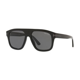 FT0777-N Square Sunglasses