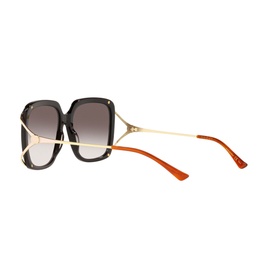 Rectangle Sunglasses GG0647S