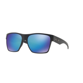 Twoface XL Sunglasses OO9189