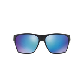Twoface XL Sunglasses OO9189