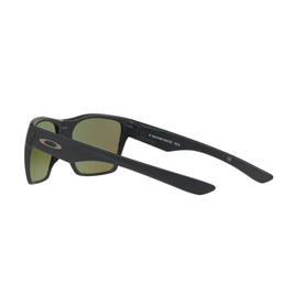 Twoface XL Sunglasses OO9189