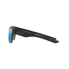 Twoface XL Sunglasses OO9189