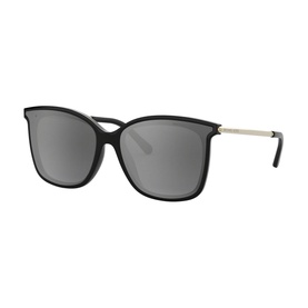 ZERMATT Square Sunglasses