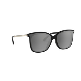 ZERMATT Square Sunglasses