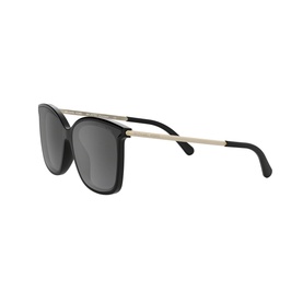 ZERMATT Square Sunglasses
