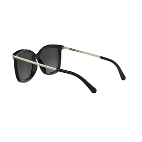 ZERMATT Square Sunglasses