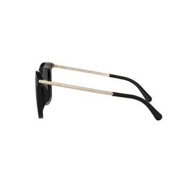 ZERMATT Square Sunglasses