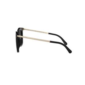 ZERMATT Square Sunglasses