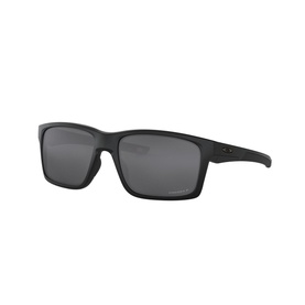 Mainlink Rectangle Sunglasses