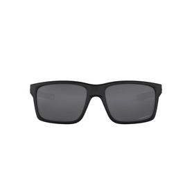 Mainlink Rectangle Sunglasses