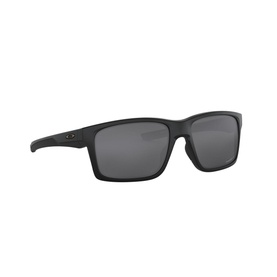 Mainlink Rectangle Sunglasses