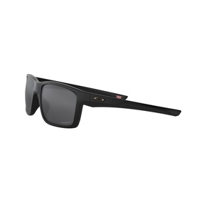 Mainlink Rectangle Sunglasses