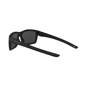 Mainlink Rectangle Sunglasses