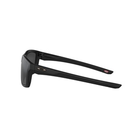 Mainlink Rectangle Sunglasses