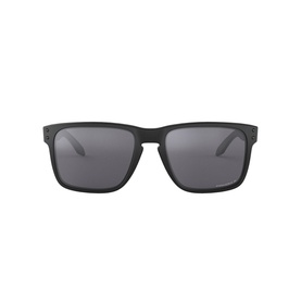 Holbrook XL Square Sunglasses
