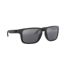 Holbrook XL Square Sunglasses