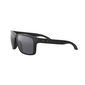 Holbrook XL Square Sunglasses