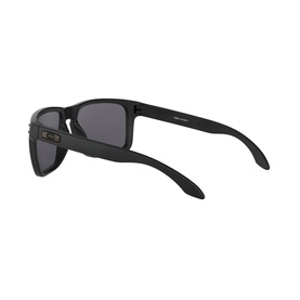 Holbrook XL Square Sunglasses