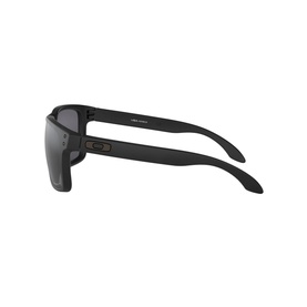 Holbrook XL Square Sunglasses