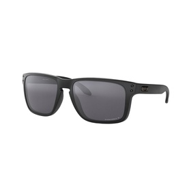 Holbrook XL Square Sunglasses