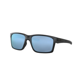 0OO9264 Rectangle Sunglasses