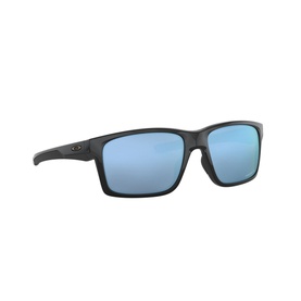 0OO9264 Rectangle Sunglasses