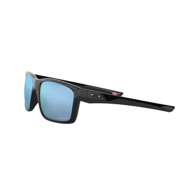 0OO9264 Rectangle Sunglasses