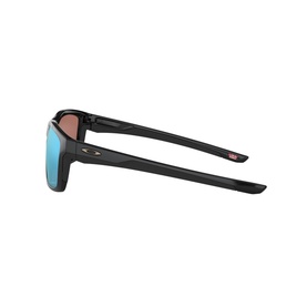 0OO9264 Rectangle Sunglasses