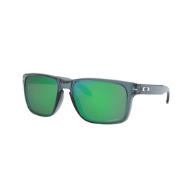 Square Sunglasses 0MK2082