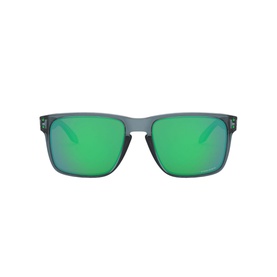 Square Sunglasses 0MK2082
