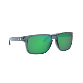 Square Sunglasses 0MK2082