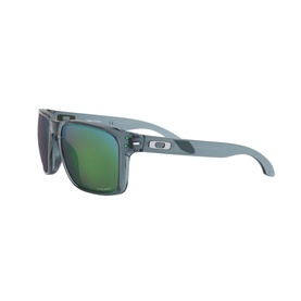 Square Sunglasses 0MK2082