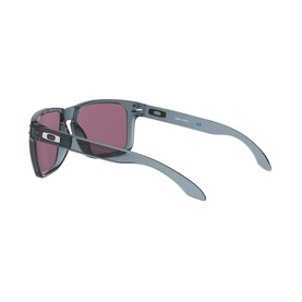 Square Sunglasses 0MK2082