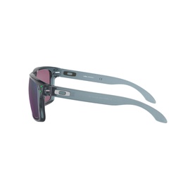 Square Sunglasses 0MK2082