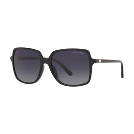 ISLE OF PALMS Square Sunglasses