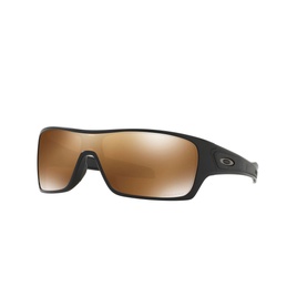 Turbine Rotor Sunglasses OO9307