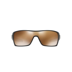 Turbine Rotor Sunglasses OO9307