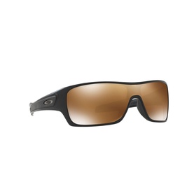 Turbine Rotor Sunglasses OO9307