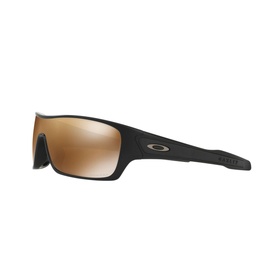 Turbine Rotor Sunglasses OO9307