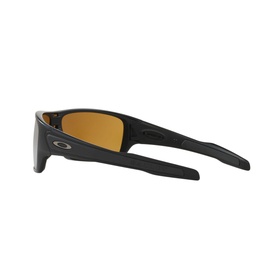 Turbine Rotor Sunglasses OO9307