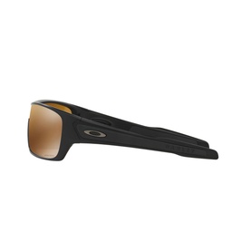 Turbine Rotor Sunglasses OO9307