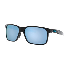 PORTAL X Rectangle Sunglasses