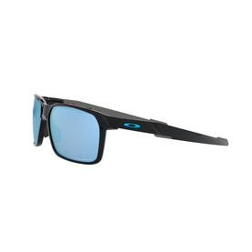 PORTAL X Rectangle Sunglasses