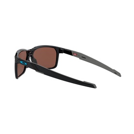 PORTAL X Rectangle Sunglasses