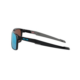 PORTAL X Rectangle Sunglasses