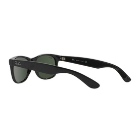 New Wayfarer Square Sunglasses