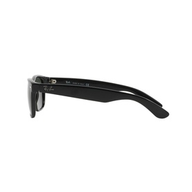 New Wayfarer Square Sunglasses
