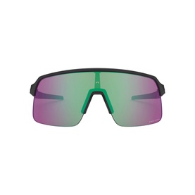 SUTRO LITE Rectangle Sunglasses