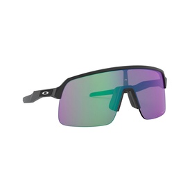 SUTRO LITE Rectangle Sunglasses