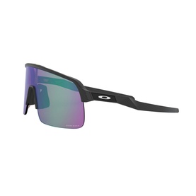 SUTRO LITE Rectangle Sunglasses